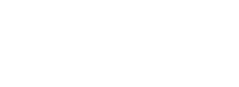 德国工商大会（上海）代表处