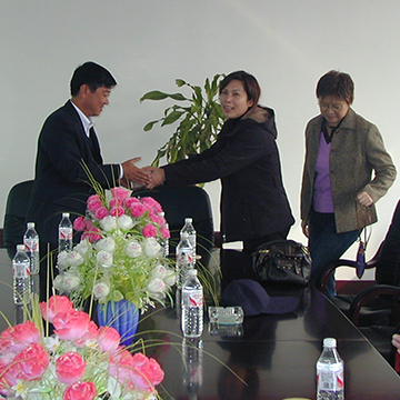 2007.8