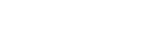 中国建筑东北设计研究院有限公司