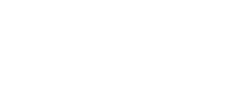 日本敬心学园集团